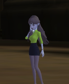 20司令套金龙葛兰达精灵