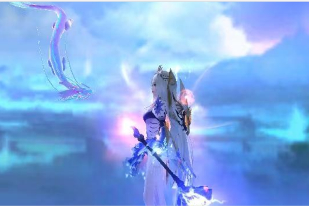 偶尔五星高性价比治愈一枚