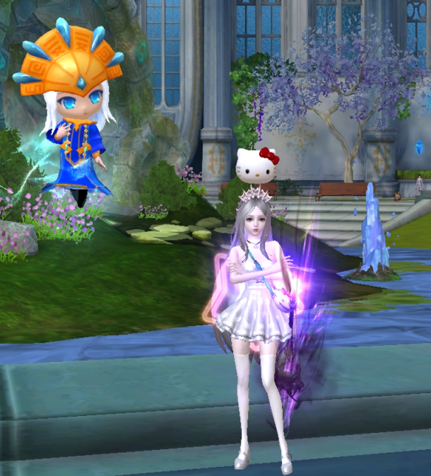 广告牌伸缩护法