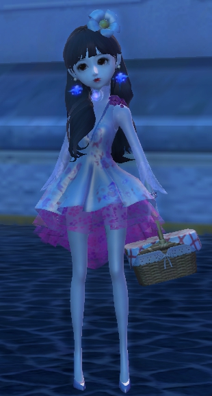 +25增强套和司令套双修