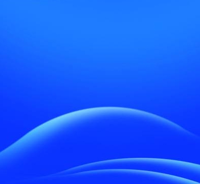 +25灿烂套极品治愈星