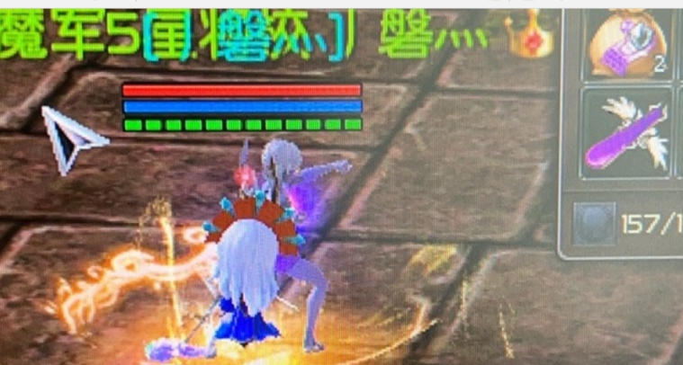 偶尔五星裸cp262全复合司令增强双修金龙守护